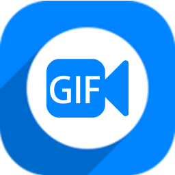 神奇视频转GIF软件 v1.2