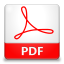 四叶草PDF阅读器 v1.4.0.3