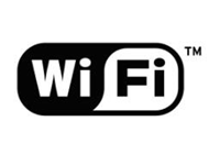 关于WiFi6你需要了解这六个方面问题