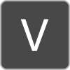 ViewDiv网页制作软件 v2.9