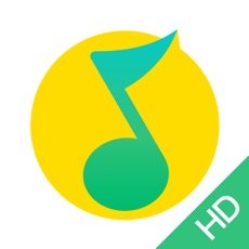 手机QQ音乐HD v5.9.5