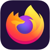 Firefox火狐浏览器 v25.8