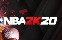 NBA2K20按键怎么设置 NBA2K20手柄按键设置表