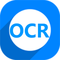 神奇OCR文字识别软件 v3.0.0.283