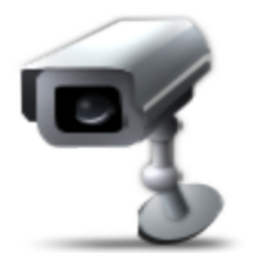 Data-SOS海康威视监控视频数据恢复软件 v1.1.0.5