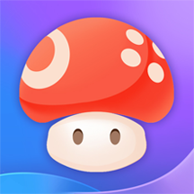 蘑菇云游 v2.7.5