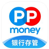 PPmoney理财v9.5.7