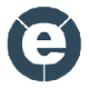IE Tab 让Chrome兼容IE for Chrome v3.4