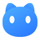 写作猫 for Chrome v1.1