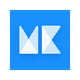 MONKNOW（新标签页） for Chrome v2.2.3