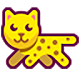 猫抓 for Chrome v1.0