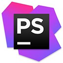 PhpStorm for Mac v1.0