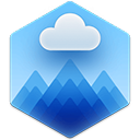 CloudMounter for Mac v1.1
