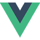 Vue Devtools for Chrome v1.1