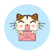 New Tab Cat（收藏猫） for Chrome v1.2