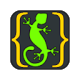 Midnight Lizard for Chrome v10.4.4