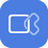 OKZOOM(远程视频会议软件) v1.0.2