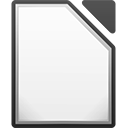 LibreOffice for Mac v1.5