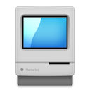 Mactracker for Mac v1.3