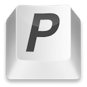 PopChar for Mac v1.0