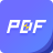 极光PDF阅读器 v3.1.2.3
