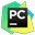 PyCharm for Mac v2020.1.6