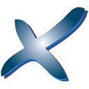 XMLmind XMl Editor for Mac v1.6