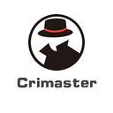 Crimaster犯罪大师 v1.1.5