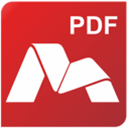 Master PDF Editor for Mac v1.3