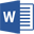 Microsoft Word for Mac v16.37