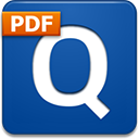 PDF Studio for Mac v3.1