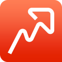 Rank Tracker for Mac v1.2