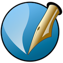Scribus for Mac v1.5.9
