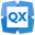 QuarkXPress for Mac v3.2