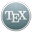 TeXShop for Mac v4.48