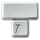 Typinator for Mac v8.4.4