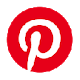 Pinterest收藏按钮 for Chrome v1.1