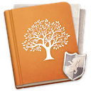 MacFamilyTree for Mac v1.7