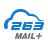 263企业邮箱 v1.0