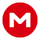 MEGA网盘 for Chrome v3.92.2