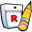 Rainlendar Lite for Mac v1.8