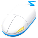 SteerMouse for Mac