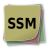 SmartSystemMenu(窗口置顶工具)