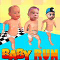 婴儿快跑3D v1.8