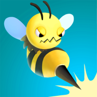 谋杀大黄蜂 v1.0.7