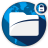 Anvi Folder Locker(文件夹保护工具) v1.2.7