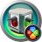 SlimComputer(软件强力卸载工具) v1.0.4