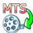 顶峰MTS视频转换器 v7.2