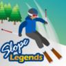 山坡滑雪 v1.3.2.7