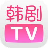 韩剧TV v5.2.6